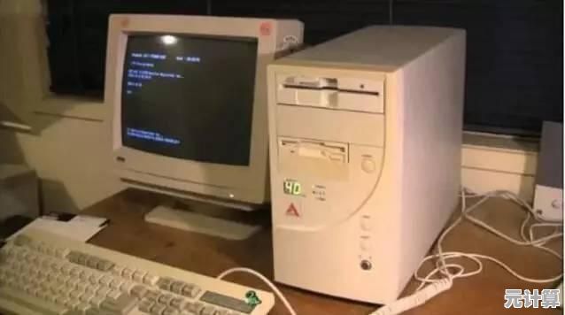 电脑手机均无法访问互联网？快速诊断与解决上网故障的实用技巧