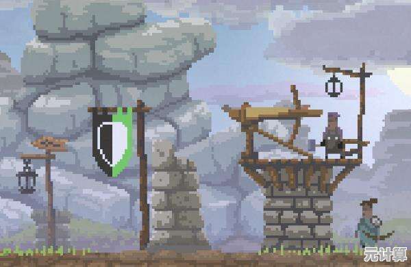 如何建立强大军队抵御外敌？王国新大陆中文版》揭晓答案！