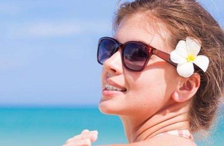 如何通过日常护肤步骤实现肌肤自然白皙透亮? 如何通过日常护肤步骤实现肌肤自然白皙透亮?