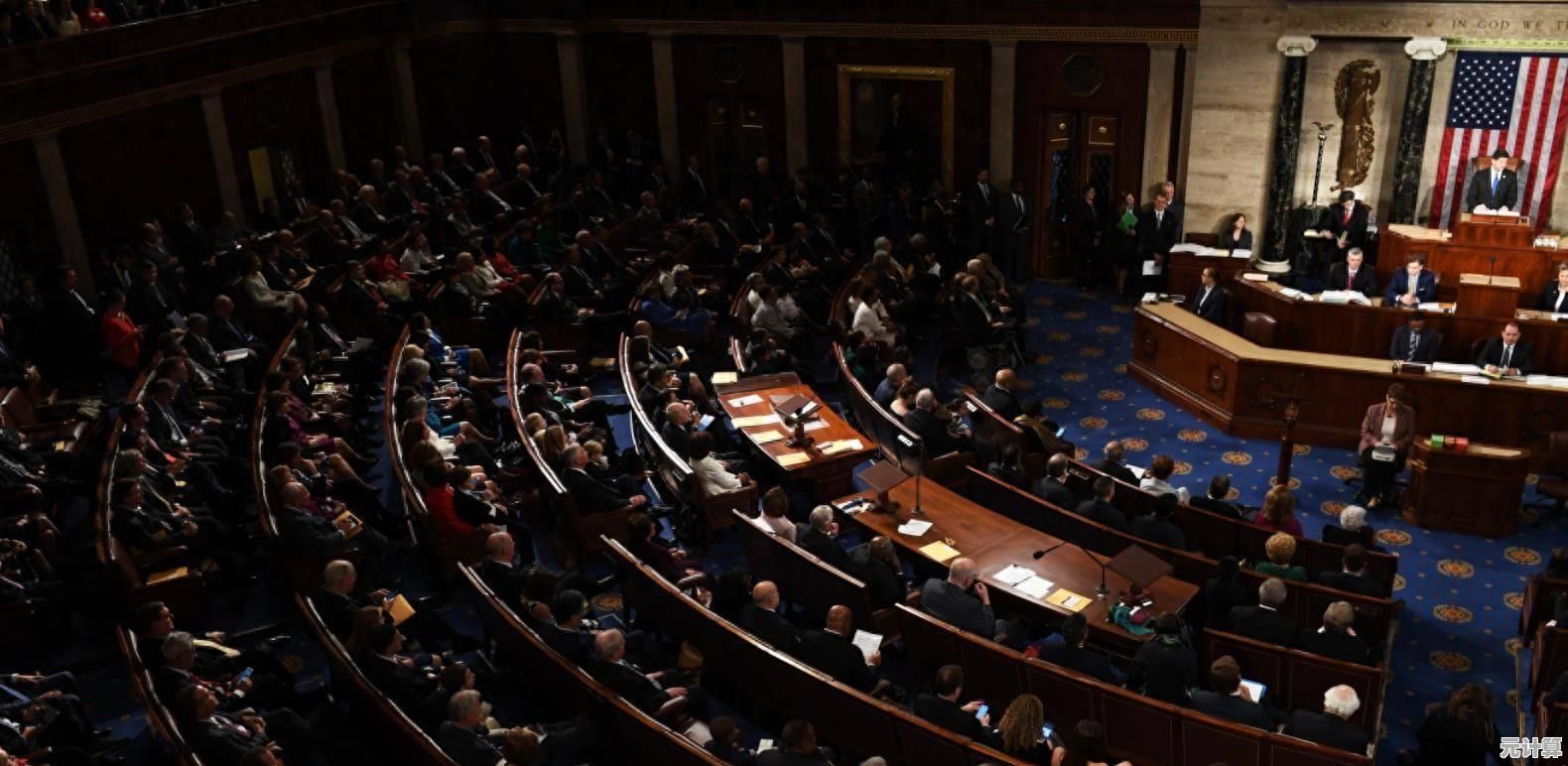 Win11系统更新提示：探讨升级的必要性与实用应对策略