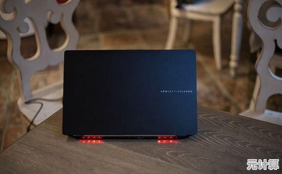 四月CPU性能巅峰对决：天梯图最新排名震撼发布！