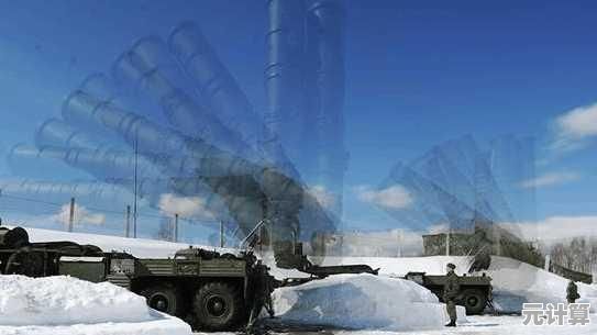 联想S400轻薄本：高效性能随行，工作娱乐兼备的便携伙伴