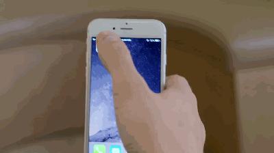 苹果手机防盗技巧，全方位守护您的个人财产安全