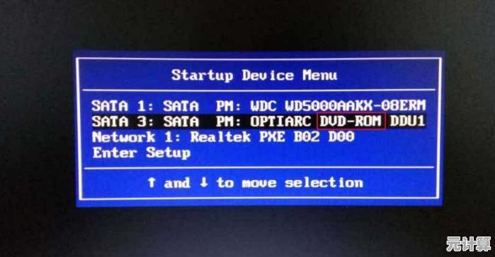紧急情况：电脑密码丢失怎么办？详细步骤教你快速重置与恢复