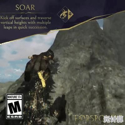 厌倦了单调的跑酷游戏？航空模拟器》带你翱翔全球，不试试吗？