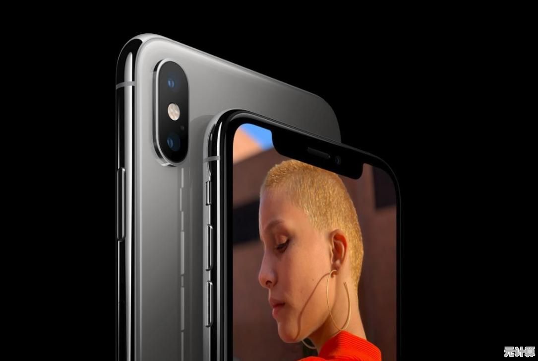 相机价格天梯图：掌握市场走势，助你精准选购理想相机