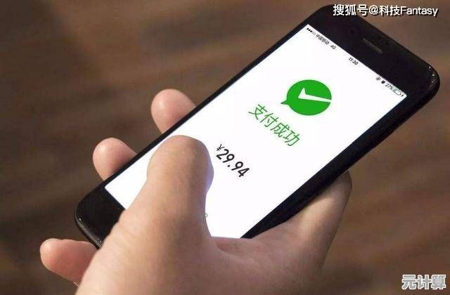 手机内存告急?这些实用技巧助你轻松释放空间! 手机内存告急?这些实用技巧助你轻松释放空间!