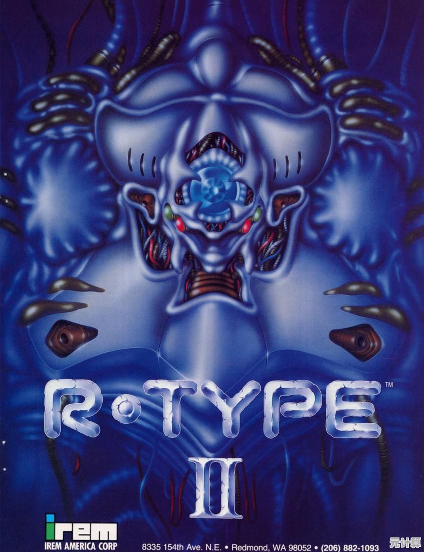 还在寻找刺激的飞行射击游戏?天空射击大战"了解一下? 还在寻找刺激的飞行射击游戏?天空射击大战"了解一下?