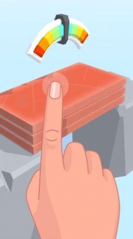 还有这种操作3"竟能如此魔性上瘾?这休闲益智神作你试过了吗! 还有这种操作3"竟能如此魔性上瘾?这休闲益智神作你试过了吗!