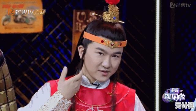 多人合作又烧脑,鹅鸭杀手机版你玩过了没? 多人合作又烧脑,鹅鸭杀手机版你玩过了没?