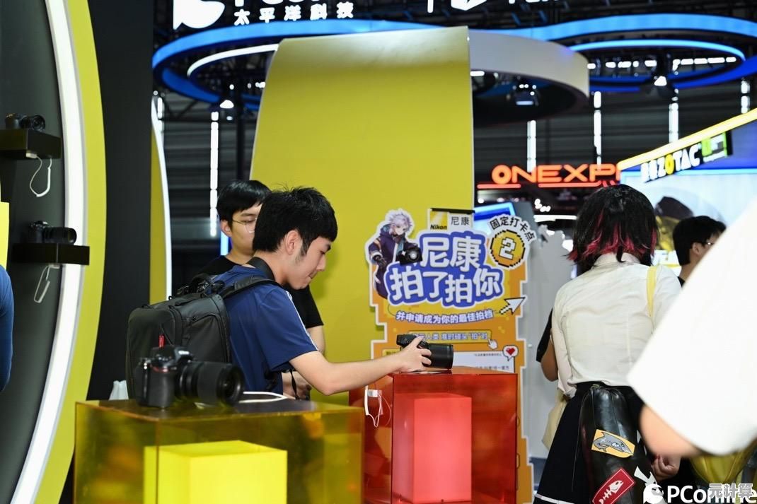 专业级视频去马赛克方案分享，提升影像质量就靠它们