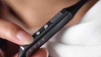 突破音质界限,苹果新耳机带来前所未有的佩戴舒适与听觉盛宴! 突破音质界限,苹果新耳机带来前所未有的佩戴舒适与听觉盛宴!