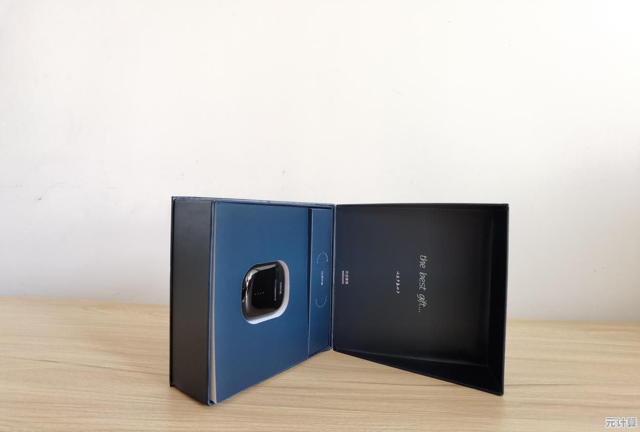 突破音质界限,苹果新耳机带来前所未有的佩戴舒适与听觉盛宴! 突破音质界限,苹果新耳机带来前所未有的佩戴舒适与听觉盛宴!