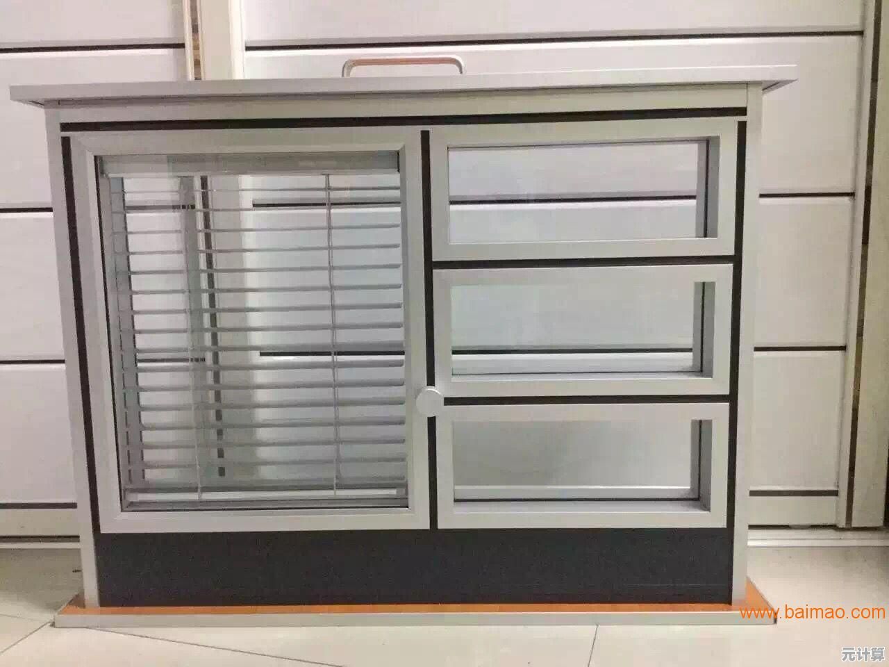 优化桌面布局:隐藏任务栏带来的效率提升技巧 优化桌面布局:隐藏任务栏带来的效率提升技巧