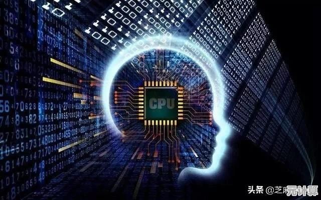 八代移动处理器性能天梯图全解析：助你精准选购理想CPU