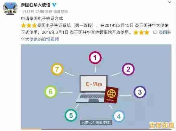 详细指导借呗办理步骤,快速掌握开通技巧与条件 详细指导借呗办理步骤,快速掌握开通技巧与条件