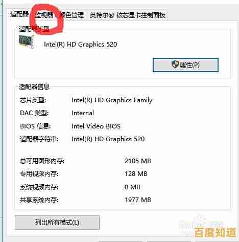 笔记本屏幕频繁闪烁问题排查与解决方案分享