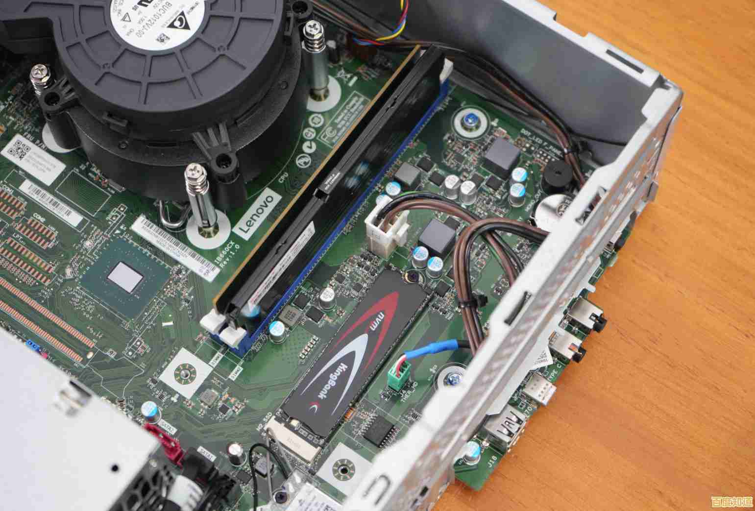 Win11重装系统后分区困难?详细排查与修复技巧分享 Win11重装系统后分区困难?详细排查与修复技巧分享