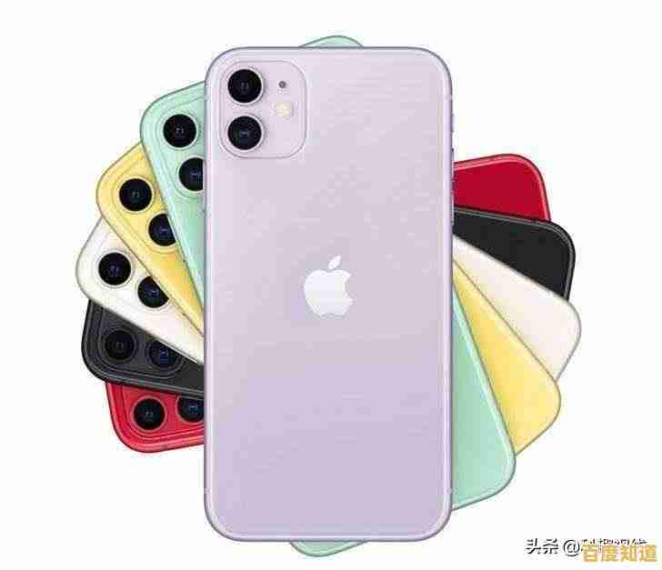 苹果手机大幅降价限时促销，超值优惠等待您的抢购！