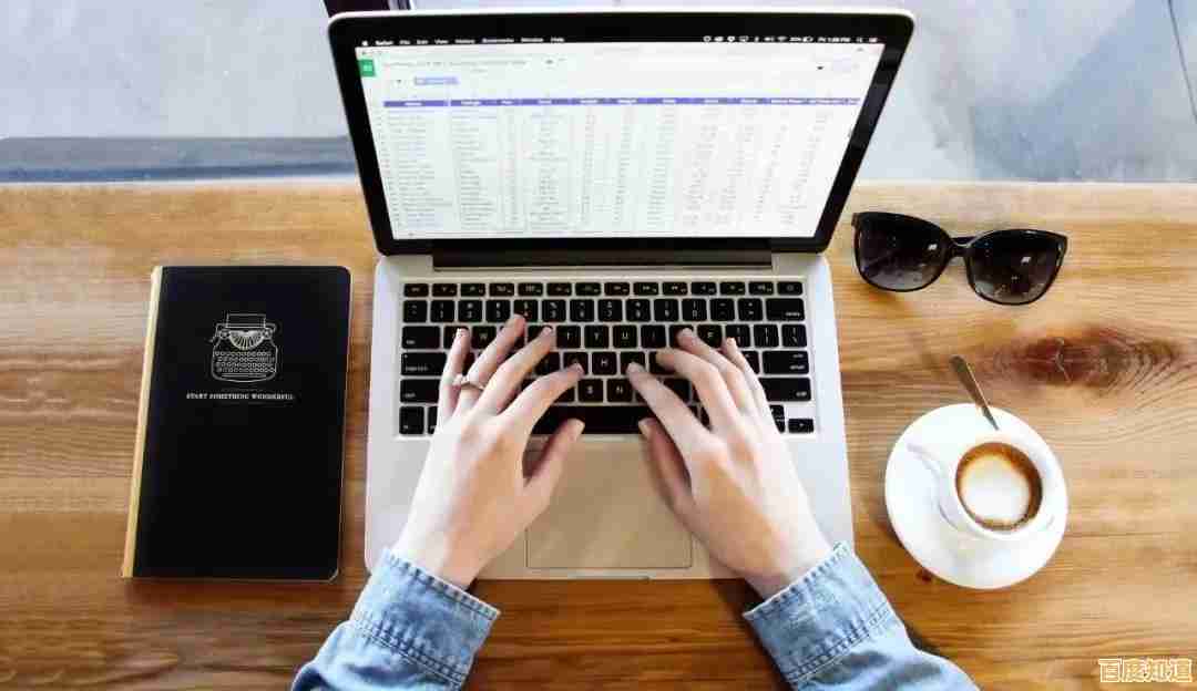 优化电子邮件发送流程：实现高效沟通与专业形象的双重目标