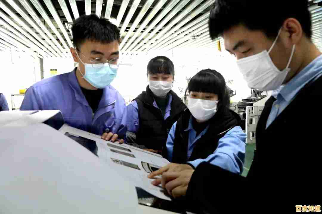 优化电子邮件发送流程：实现高效沟通与专业形象的双重目标