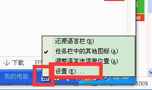 办公必备电脑写字板:简化操作流程,实现精准输入与创意表达 办公必备电脑写字板:简化操作流程,实现精准输入与创意表达