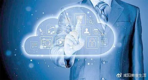 探索云空间存储优化：高效管理策略助力应对资源挑战与发挥优势