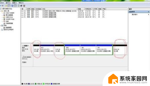 详细教程:电脑机械硬盘安装与分区格式化全流程指南 详细教程:电脑机械硬盘安装与分区格式化全流程指南