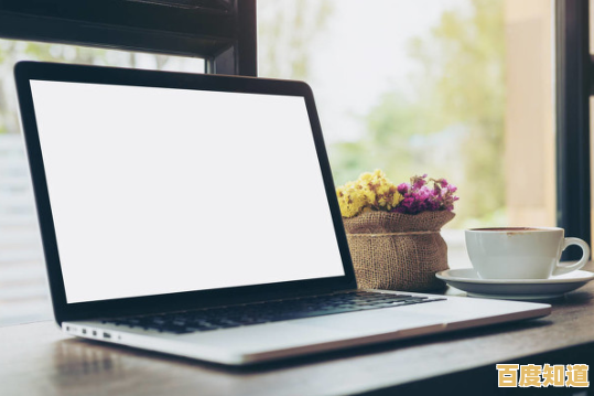 便携设计14寸笔记本,助你高效工作畅享娱乐时光 便携设计14寸笔记本,助你高效工作畅享娱乐时光