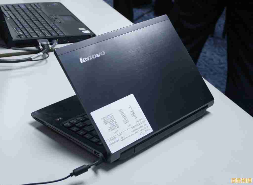 便携设计14寸笔记本,助你高效工作畅享娱乐时光 便携设计14寸笔记本,助你高效工作畅享娱乐时光