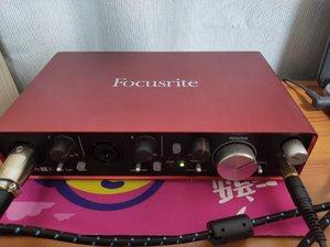 升级音频体验，福克斯特声卡完美兼容Windows 11系统，音质更出色