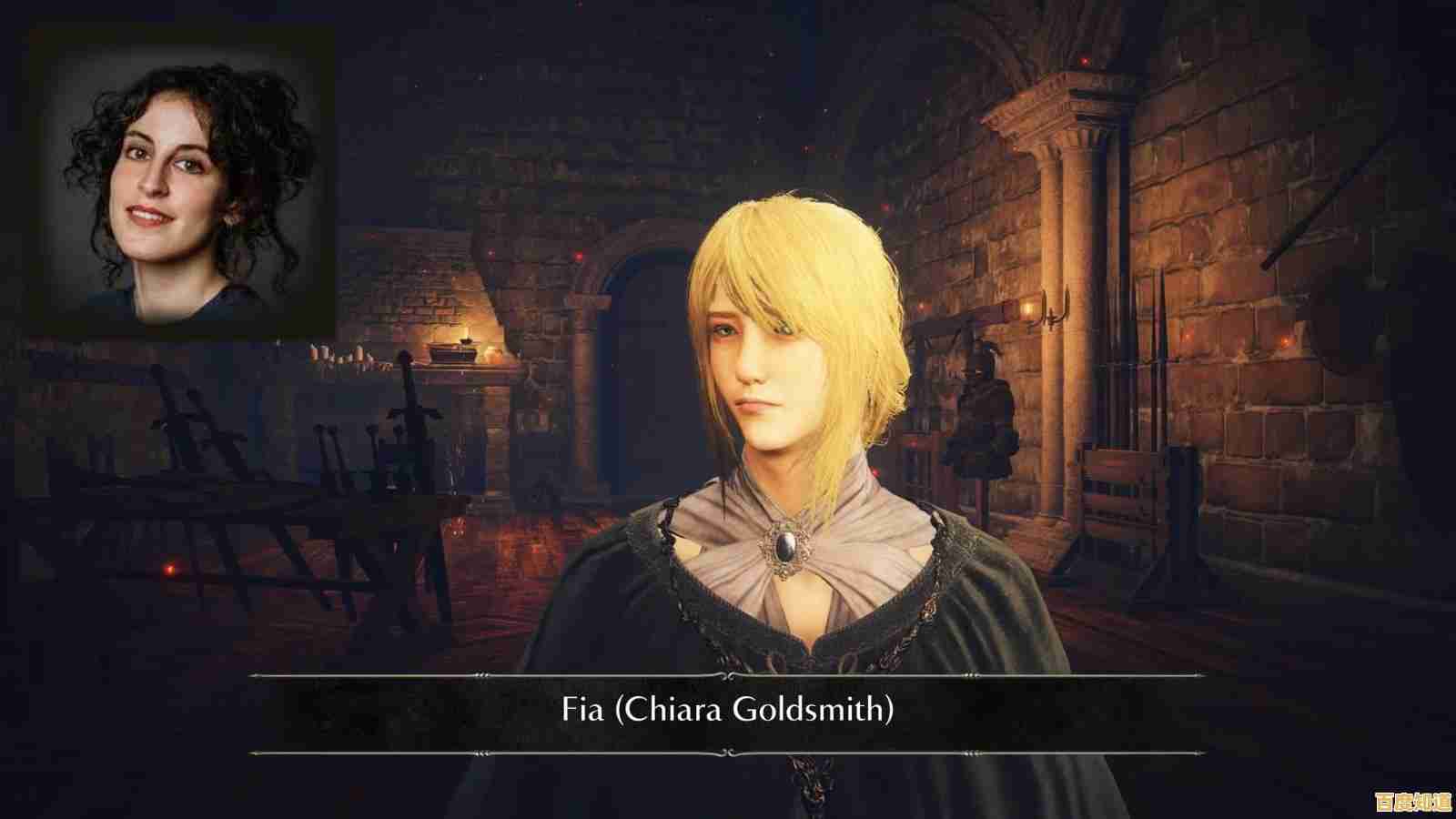 NPC是什么意思?详细解析其定义与应用场景 NPC是什么意思?详细解析其定义与应用场景