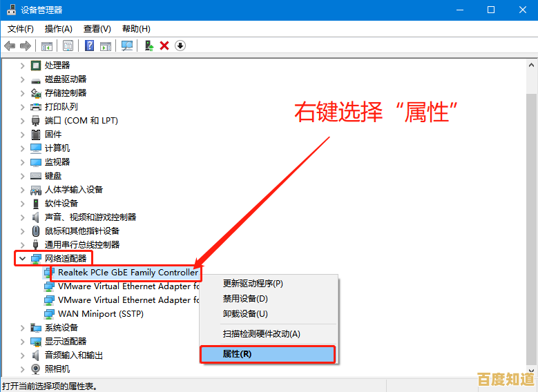 Win11双工模式:高效办公新体验,工作流程全面升级 Win11双工模式:高效办公新体验,工作流程全面升级