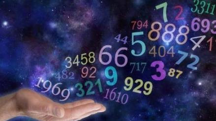 手机号码未来趋势预测:探索数字组合的演变与个性化选择 手机号码未来趋势预测:探索数字组合的演变与个性化选择