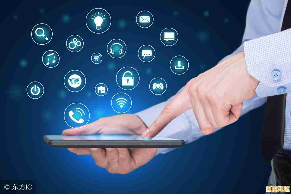 电脑内存清理全攻略:告别卡顿,让系统流畅如新的方法 电脑内存清理全攻略:告别卡顿,让系统流畅如新的方法