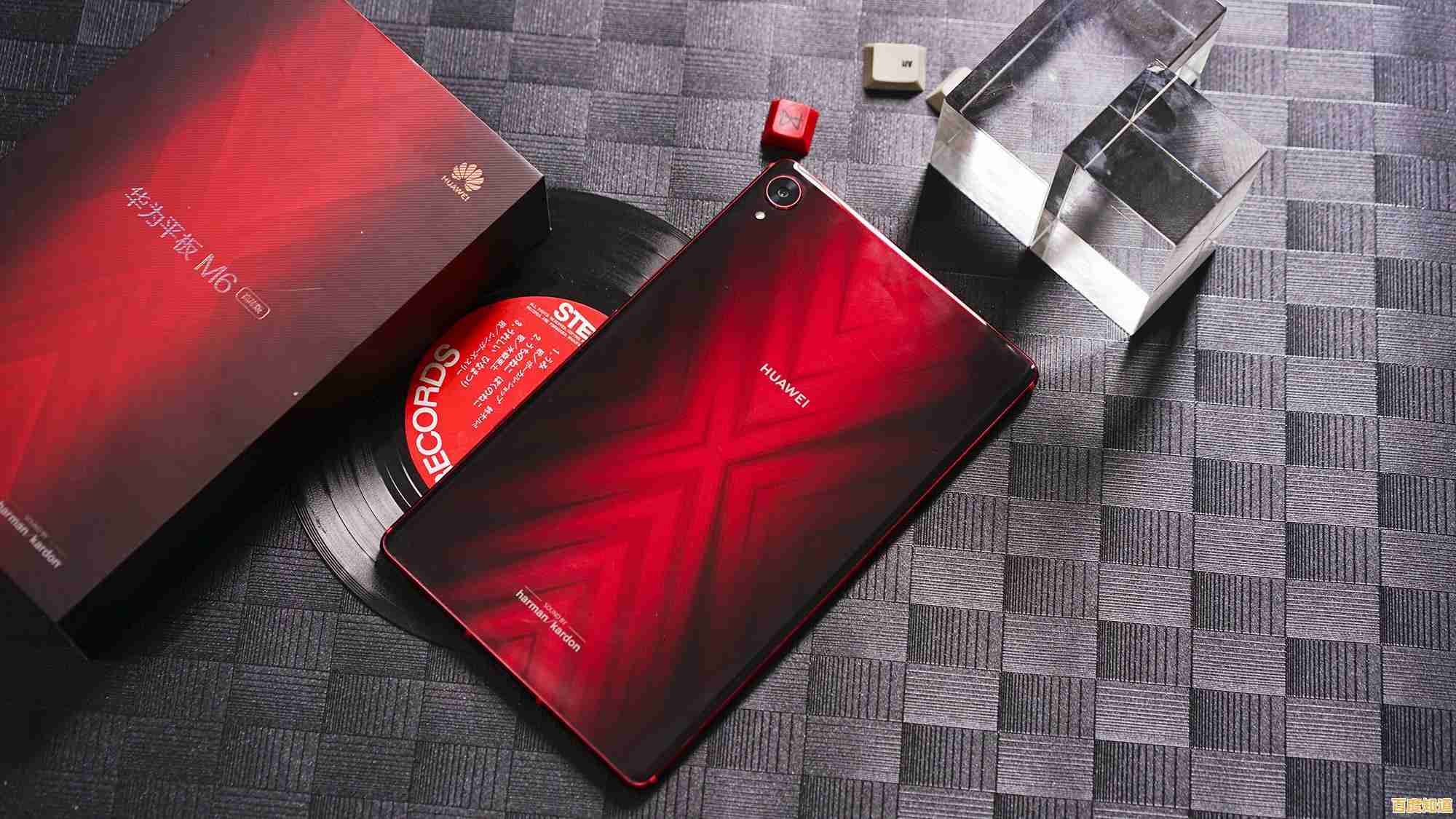 平板电脑新纪元:解锁尖端科技,开启智慧生活无限可能! 平板电脑新纪元:解锁尖端科技,开启智慧生活无限可能!