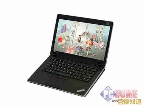 驾驭多任务不再困难,联想G510笔记本电脑以稳定性能提升您的效率 驾驭多任务不再困难,联想G510笔记本电脑以稳定性能提升您的效率