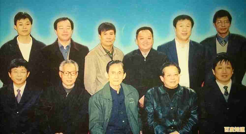 2025中国象棋APP下载全攻略:快速提升手机博弈实力 2025中国象棋APP下载全攻略:快速提升手机博弈实力