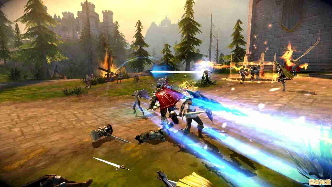 解锁游戏下载新技能:全面解析各类平台下载方法与注意事项 解锁游戏下载新技能:全面解析各类平台下载方法与注意事项