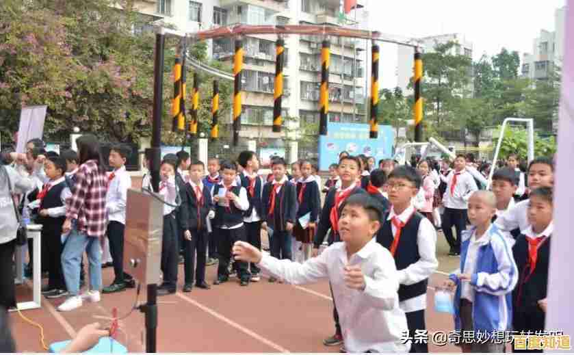 畅享千款经典游戏,超级游戏盒让欢乐时刻不断电! 畅享千款经典游戏,超级游戏盒让欢乐时刻不断电!