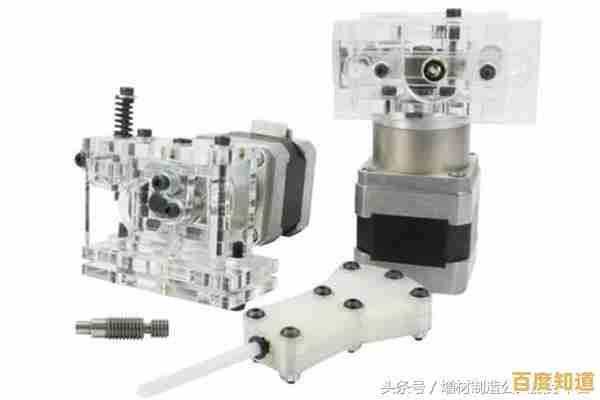 Windows 11升级后打印机无法正常使用的故障分析与解决指南 Windows 11升级后打印机无法正常使用的故障分析与解决指南