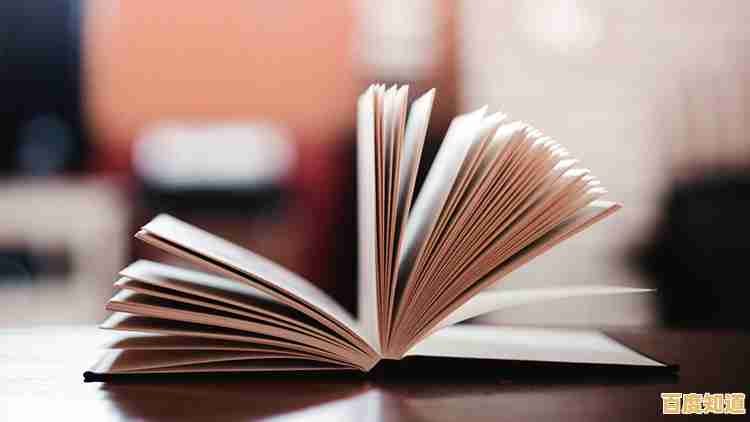 硬盘天梯图全面解析:突破存储瓶颈,实现高效数据读写新境界 硬盘天梯图全面解析:突破存储瓶颈,实现高效数据读写新境界