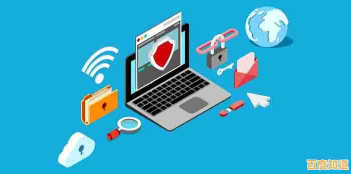 保障数据安全:掌握电脑密码设置技巧,有效防范个人信息泄露 保障数据安全:掌握电脑密码设置技巧,有效防范个人信息泄露