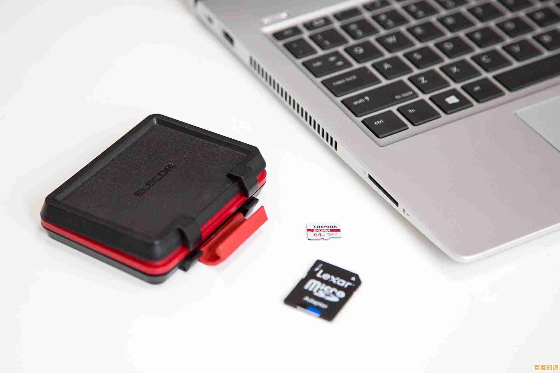 高效办公必备利器:惠普高性能轻薄笔记本,助你工作事半功倍 高效办公必备利器:惠普高性能轻薄笔记本,助你工作事半功倍