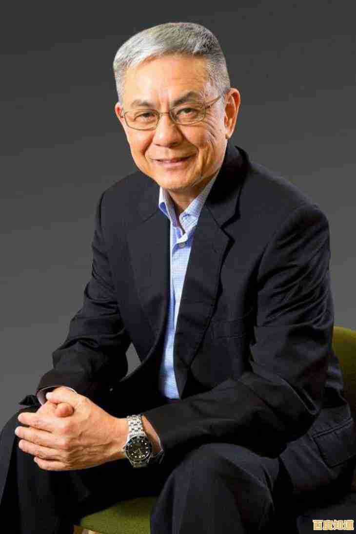 高效办公必备利器:惠普高性能轻薄笔记本,助你工作事半功倍 高效办公必备利器:惠普高性能轻薄笔记本,助你工作事半功倍