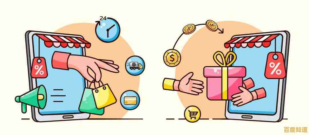 轻松学会移动流量查询方法,多种实用技巧助您高效管理数据使用 轻松学会移动流量查询方法,多种实用技巧助您高效管理数据使用