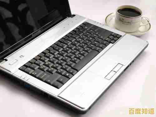 笔记本电脑键盘失灵?快速排查与修复方法指南 笔记本电脑键盘失灵?快速排查与修复方法指南