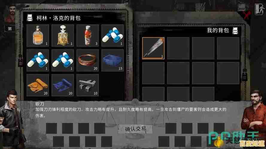 如何在全球沦陷的世界存活?末日方舟完整版》揭露生存秘籍! 如何在全球沦陷的世界存活?末日方舟完整版》揭露生存秘籍!