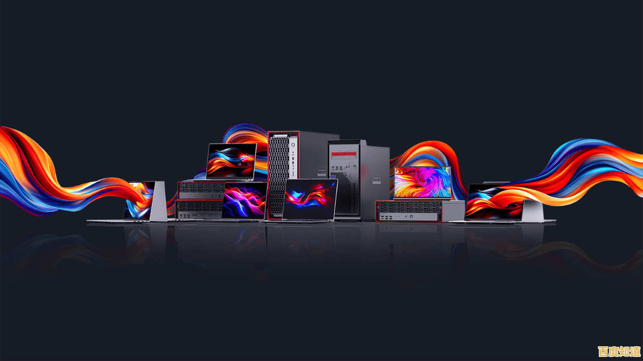 探索同方电脑的高性能科技解决方案，为您的数字化转型提供强劲动力