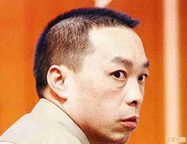 《猎鹿人》玩法如此丰富多样,你还没体验过这款高自由度的狩猎射击游戏吗? 《猎鹿人》玩法如此丰富多样,你还没体验过这款高自由度的狩猎射击游戏吗?